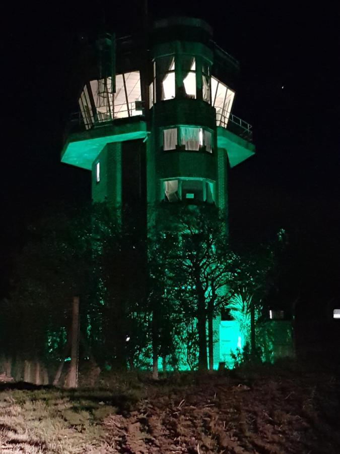 The Tower Διαμέρισμα Βοστώνη Εξωτερικό φωτογραφία